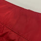 PRADA 1H2055 Prada Sport Logo Shorts, Swimwear Bottoms, Trousers, Apparel, Swimwear, Nylon, Men's, ROSSO, Red