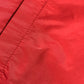 PRADA 1H2055 Prada Sport Logo Shorts, Swimwear Bottoms, Trousers, Apparel, Swimwear, Nylon, Men's, ROSSO, Red