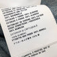 PRADA GFA135 トライアングルプレート アパレル ダメージ加工 ジャンパースカート デニム ワンピース コットン レディース ブルー