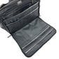 PRADA 2VE407 Triangle Logo 2WAY Bag Shoulder/Crossbody Business Bag Nylon/Leather Unisex Black