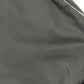 PRADA 2VE407 Triangle Logo 2WAY Bag Shoulder/Crossbody Business Bag Nylon/Leather Unisex Black