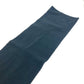 PRADA Prada Sport Scarf, Fashion Accessory, Nylon Muffler, Women's, Black