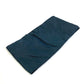PRADA Sport Scarf with Pocket, Nylon, Women's, Black