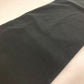 PRADA Sport Scarf with Pocket, Nylon, Women's, Black