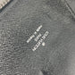 LOUIS VUITTON M30652 タイガ オーガナイザーアトール ハンドバッグ カバン トラベルケース 長財布 タイガレザー メンズ アルドワーズ ブラック