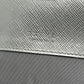 PRADA 2ZH109 スマートフォンケース ポシェット カバン バッグ ショルダーバッグ ナイロン/レザー レディース ブラック