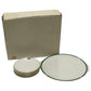 mila schon NARUMI Collaboration Petite Cake Set Plate Tableware Dish Ceramic Unisex White