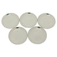 mila schon NARUMI Collaboration Petite Cake Set Plate Tableware Dish Ceramic Unisex White