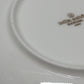 mila schon NARUMI Collaboration Petite Cake Set Plate Tableware Dish Ceramic Unisex White