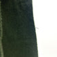 mila schon logo apparel muffler cold weather accessory fashion accessory muffler wool ladies green