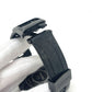 SEIKO 7X52-0AB0 Astron SolarGPS Wristwatch SS Black Used