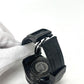 SEIKO 7X52-0AB0 Astron SolarGPS Wristwatch SS Black Used