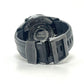 SEIKO 7X52-0AB0 Astron SolarGPS Wristwatch SS Black Used