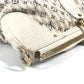 LOUIS VUITTON M95492 Monogram Minilan Croisette Marina GM Handbag/Shoulder Tote Bag in Monogram Minilan Canvas, Women's, Blue