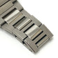 GIRARD-PERREGAUX 81020-21-3398-1CM ロレアート アストンマーティン エディション クロノグラフ 自動巻き 腕時計 チタン メンズ シルバー