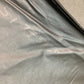BMW 9054 2239 838 純正 Mフロア フロアマット 内装 トランクマット 車用品 CAR 車用マット 雑貨 キャンバス ユニセックス ブラック