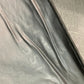 BMW 9054 2239 838 純正 Mフロア フロアマット 内装 トランクマット 車用品 CAR 車用マット 雑貨 キャンバス ユニセックス ブラック