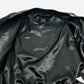 GIVENCHY H30106 Multi-Logo Jacket, Boys' Apparel, Outerwear, Cotton, Women's, Black