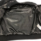 GIVENCHY H30106 Multi-Logo Jacket, Boys' Apparel, Outerwear, Cotton, Women's, Black