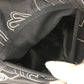 GIVENCHY H30106 Multi-Logo Jacket, Boys' Apparel, Outerwear, Cotton, Women's, Black