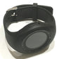 E-SPACE ESP05WT WiFi Smartwatch, Men's, Black