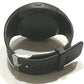 E-SPACE ESP05WT WiFi Smartwatch, Men's, Black