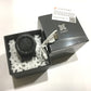 E-SPACE ESP05WT WiFi Smartwatch, Men's, Black