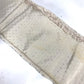 LOUIS VUITTON M70873 ファー ティペット ロゴ バイカラー エシャルプ LV インザシティ マフラー ファー レディース ピンク