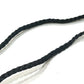 CHROME HEARTS スモールCHクロス SML CH CROSS チョーカー ネックレス SV925 メンズ シルバー