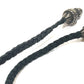 CHROME HEARTS スモールCHクロス SML CH CROSS チョーカー ネックレス SV925 メンズ シルバー