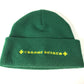 Chrome Hearts Matty Boy Beanie Hat, Knit Cap, Acrylic Knit Hat for Men