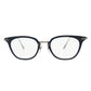 CHROME HEARTS CHROME HEARTS SHAGASS EYEWEAR Date Glasses Eyewear glasses SS / SV925 Black Used