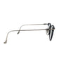CHROME HEARTS CHROME HEARTS SHAGASS EYEWEAR Date Glasses Eyewear glasses SS / SV925 Black Used