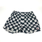 CHROME HEARTS 99EYES Matty Boy Men's Cotton Shorts in Black