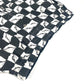 CHROME HEARTS 99EYES Matty Boy Men's Cotton Shorts in Black