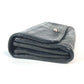 CHROME HEARTS ハート ジュディ JUDY ロングウォレット フラップ 長財布 レザー メンズ ブラック - brandshop-reference