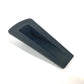 CHROME HEARTS DOOR STOPPER CH Plus Rubber Door Stopper interior Miscellaneous goods rubber Black Used