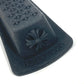 CHROME HEARTS DOOR STOPPER CH Plus Rubber Door Stopper interior Miscellaneous goods rubber Black Used