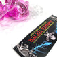 CHROME HEARTS Objects, interior decorations, stuffed animals HARRIS TEETER JOE FOTI ART WORLD 2025 Figure - Japan Limited Edition skull Miscellaneous goods Plastic Metallic pink Used