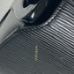 LOUIS VUITTON M52172 エピ ノクターン GM 肩掛け カバン ショルダーバッグ エピレザー レディース ノワール ブラック