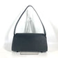 LOUIS VUITTON M52172 エピ ノクターン GM 肩掛け カバン ショルダーバッグ エピレザー レディース ノワール ブラック