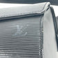 LOUIS VUITTON M52172 エピ ノクターン GM 肩掛け カバン ショルダーバッグ エピレザー レディース ノワール ブラック