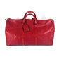 LOUIS VUITTON M42967 Epi Keepall 50 Travel Bag, Handbag, Boston Bag, Epi Leather, Women's, Castilian Red