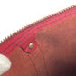 LOUIS VUITTON M42967 Epi Keepall 50 Travel Bag, Handbag, Boston Bag, Epi Leather, Women's, Castilian Red