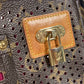 LOUIS VUITTON M95183 モノグラムヴペルフォ ポシェット アクセソワ―ル アクセサリーポーチ カバン 肩掛け ショルダーバッグ モノグラムキャンバス レディース フューシャ ピンク - brandshop-reference