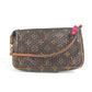 LOUIS VUITTON M95183 モノグラムヴペルフォ ポシェット アクセソワ―ル アクセサリーポーチ カバン 肩掛け ショルダーバッグ モノグラムキャンバス レディース フューシャ ピンク - brandshop-reference