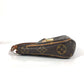 LOUIS VUITTON M95183 モノグラムヴペルフォ ポシェット アクセソワ―ル アクセサリーポーチ カバン 肩掛け ショルダーバッグ モノグラムキャンバス レディース フューシャ ピンク - brandshop-reference