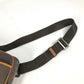 LOUIS VUITTON M93619 ダミエジェアン アクロバット ショルダーバッグ カバン クロス ベルトバッグ ボディバッグ ダミエジェアンキャンバス ユニセックス テール カーキ