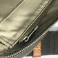 LOUIS VUITTON M93619 ダミエジェアン アクロバット ショルダーバッグ カバン クロス ベルトバッグ ボディバッグ ダミエジェアンキャンバス ユニセックス テール カーキ