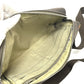 LOUIS VUITTON M93619 アクロバット ボディバッグ ウエストバッグ バッグ ウエストバッグ ダミエジェアンキャンバス メンズ カーキ グリーン